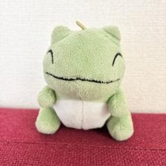 みがわりぬいぐるみ Amazon.co.jp: ポケモンセンターオリジナル エルフーンのみ
