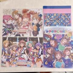 アイドルマスター ミリオンライブ！“10周年記念”ターンテーブル　メルカリ アイドルマスター ミリオンライブ！“10周年記念”ターンテーブル