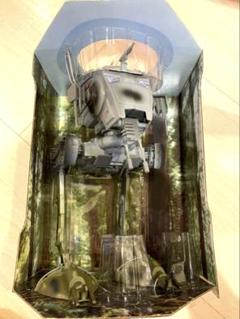2025年最新】STAR WARS SF・ファンタジー・ホラーの人気アイテム