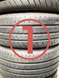 2025年最新】turanza 215/45r17の人気アイテム - メルカリ