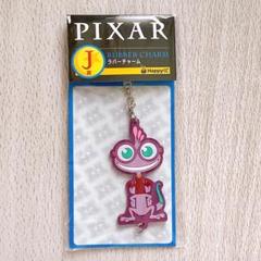2025年最新】pixarキーホルダーの人気アイテム - メルカリ