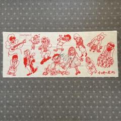 三国恋戦記　直筆イラスト色紙　直筆サイン　直筆サイン入り　当選品　直筆サイン入り 2025年最新】直筆 イラスト 色紙 サインの人気アイテム - メルカリ