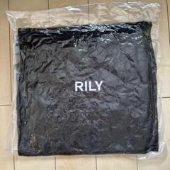 Rily クッション　三代目 Rily クッション 三代目 - メルカリ