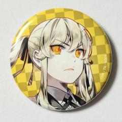 2025年最新】賭ケグルイ グッズの人気アイテム - メルカリ