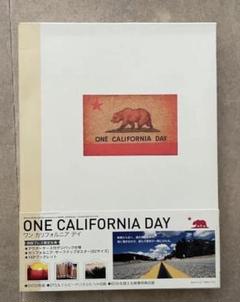 2025年最新】カリフォルニア [DVD]の人気アイテム - メルカリ