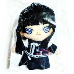 2025年最新】神田ユウ ぬいぐるみの人気アイテム - メルカリ