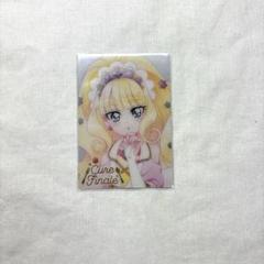 2025年最新】プリキュア ウエハース hr フィナーレの人気