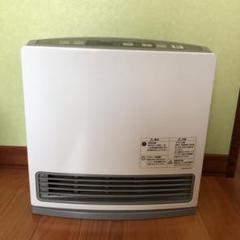 大阪ガス N140-9283型 大阪ガス 140-5872 [都市ガス ブラウン] 価格比較 - 価格.com