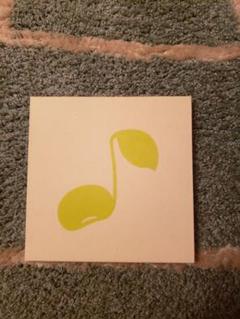 ソラシドエアの歌CD