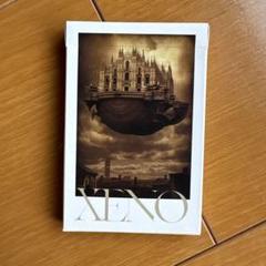 XENO