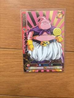 ドラゴンボール改 ドラゴンバトラーズ レジェンドサイヤマン カードバインダー ドラゴンボール改 ドラゴンバトラーズ レジェンドサイヤマン
