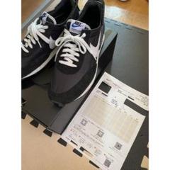 NIKE×UNDERCOVER☆デイブレイク DAYBREAK☆美品☆