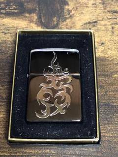 Yahoo!オークション -「2004年限定品」(Zippo) (ライター)の落札