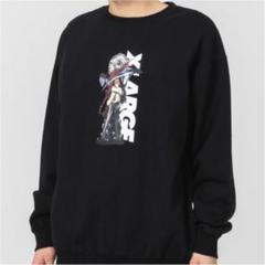 2022年最新】デスノート xlargeの検索結果 - メルカリ 通販クーポン xlarge パーカー Mサイズ BLACK deathnote パーカー