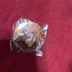 神宮寺レン ソロアルバム 缶バッチ アクリルキーホルダー 2025年最新】神宮寺レン ソロアルバムの人気アイテム - メルカリ