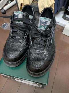 mephisto match ポルトガル製 mephisto match ポルトガル製 - メルカリ