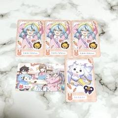 あいみょん ハニベビ ツアーグッズ ハート ピンバッジ あいみょん ハニベビ ツアーグッズ ハート ピンバッジ | Shop at
