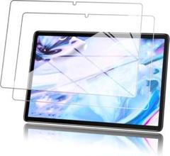 OSCAL PAD 70 保護 フィルム 日本旭硝子製 強化 ガラス 液晶