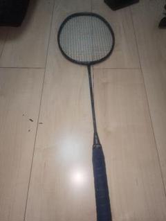 ボルトリック80Etune 2本セット YONEX VOLTRIC（ボルトリック） - ホーム
