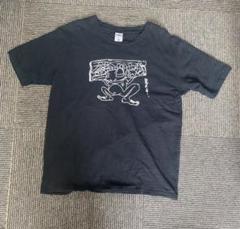 釣りよか　ロングＴシャツ 釣りよかでしょう。 – Creator Store