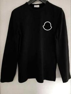 2025年最新】MONCLER メンズ 七分・長袖カットソーの人気
