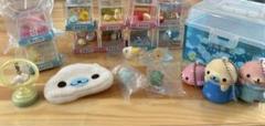 2025年最新】まめゴマストラップの人気アイテム - メルカリ