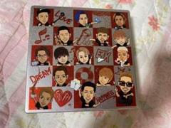 EXILE THE SECOND - AKIRA 居酒屋えぐざいるクッション 駄菓子屋えぐざいる – GOODS - 居酒屋えぐざいる OFFICIAL WEB SITE