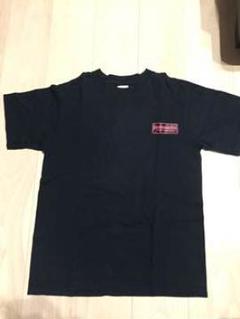 超幻級】 1996 初期 赤タグ NUMBER(N)INE Tシャツ - メルカリ