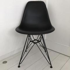 デザイナーズファニチャー！mastermind × Herman Miller