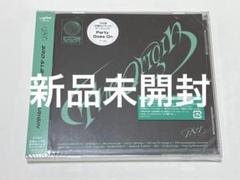 INI THE ORIGIN Winning ver. 新品未開封