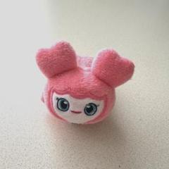 最上の品質な モモ TWICE MOMO ヘアピン｜Yahoo!フリマ ヘア