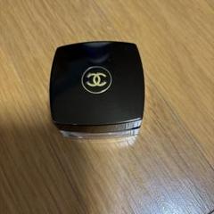 【未使用品】CHANEL サブリマージュ コレクトゥール ユー 20 10g シャネル / サブリマージュ ル コレクトゥール ユー 20の公式