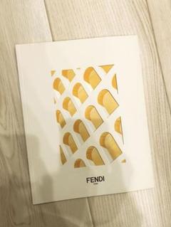 2025年最新】フェンディ FENDI カールラガーフェルドの人気