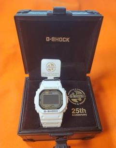 未使用‼️CASIO G-SHOCK チョロQ25周年記念モデル Yahoo!オークション -「チョロq」(G-SHOCK) (カシオ)の落札相場