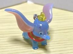 2025年最新】ディズニー プチカの人気アイテム - メルカリ