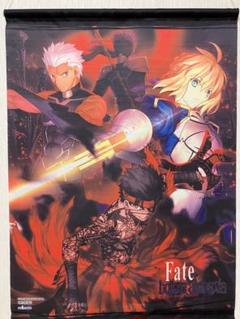 2025年最新】fate ポスター b2の人気アイテム - メルカリ