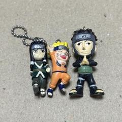 2025年最新】NARUTO ビバナルトの人気アイテム - メルカリ