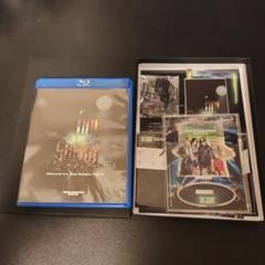 2025年最新】我儘ラキア blu-rayの人気アイテム - メルカリ