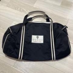楽天市場】グッチ ボストンバッグ（素材（生地・毛糸）合皮