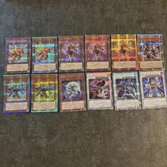 メルカリ便美品　原石　25thシク　まとめ売り 遊戯王 まとめ売り 25th - メルカリ