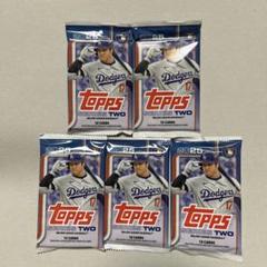 山本由伸 PSA10 BBM 2017 ルーキーカード RC ドジャース ミントモール / MINT 札幌店 / 2017 BBM ルーキーエディション