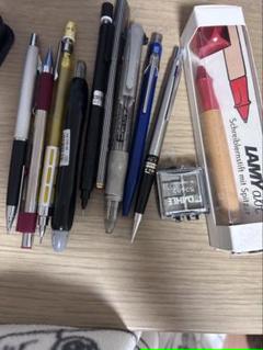 ラミー abc 3.15 まとめ売り ラミー abc 3.15 まとめ売り