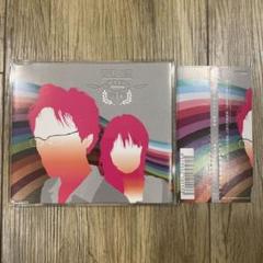 普通の恋 CD 菊地成孔　岩澤瞳 futsu no koi - YouTube
