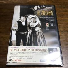 毎日モーツァルト DVD全30巻セット＋特典DVD 毎日モーツァルト DVD全30巻セット＋特典DVD