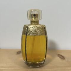 ☆希少未開封・廃盤イヴサンローラン シャンパーニュ オードトワレ 50ml ☆ YVES SAINT LAURENT CHAMPAGNE Eau De Toilette 50ml / イヴ