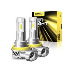 ❣️未使用❣️AUXITO H11 H8 H9 H16 LEDヘッドライト 車用 Amazon | AUXITO H11 H8 H9 H16 LEDヘッドライト 車用 高輝度
