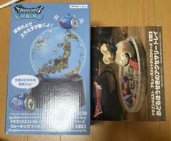ドラゴンクエスト　プライズ　まとめ売り　フィギュア ドラゴンクエスト まとめ売り プライズ