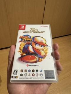KONAMI パワプロ 30th ANNIVERSARY 2024-2025 - メルカリ