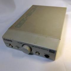 在庫処分セール m79090900278_1.jpg?1743421186 DTM・DAW