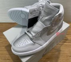 NIKE エア ジョーダン 1 レトロ HIGH OG CO.JP 27.0